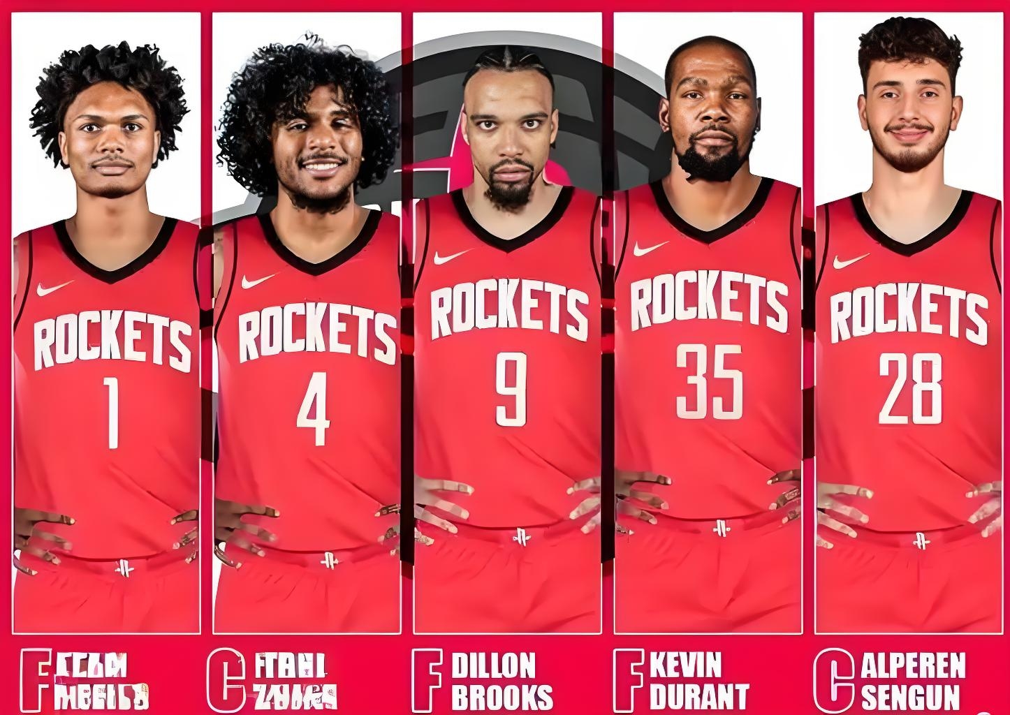 ag体育注册-NBA常规赛倒计时，布鲁克林篮网加时末段止住颓势，细节引发关注，悬念犹存，球队文化再被提及