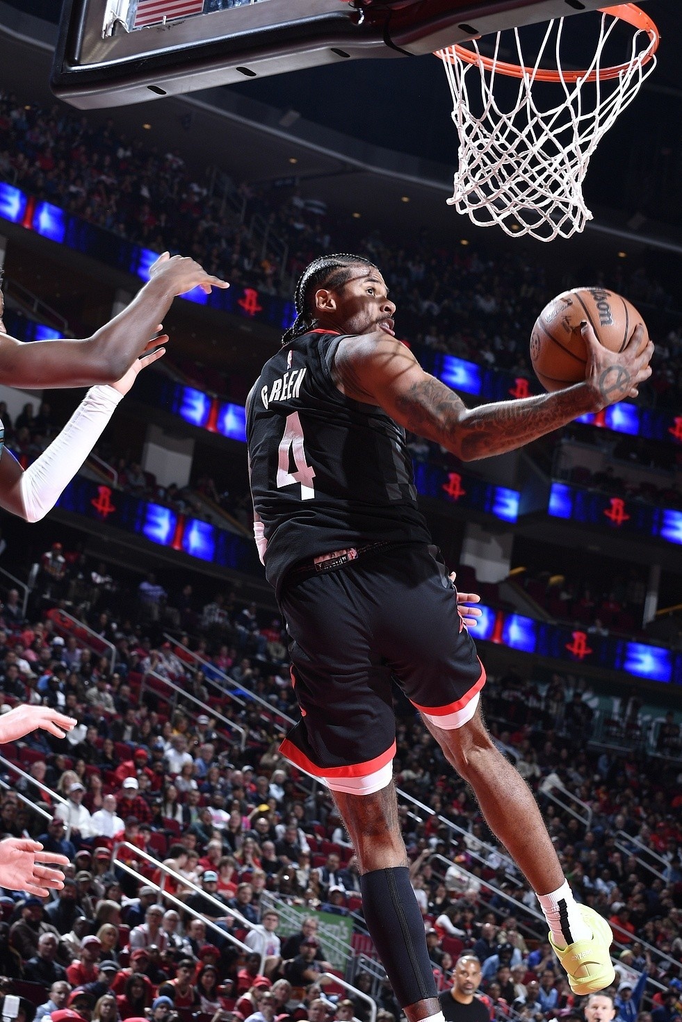 ag体育注册-NBA常规赛倒计时，布鲁克林篮网加时末段止住颓势，细节引发关注，悬念犹存，球队文化再被提及