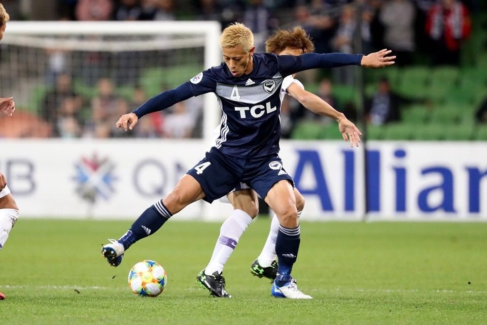 ag体育注册-密尔沃基雄鹿队首发阵容