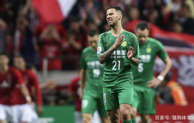 ag体育注册-密尔沃基雄鹿队首发阵容