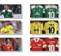 ag体育官网注册-德甲现今唯一的东德球队